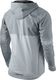 Nike Bluzka męska Sphere Hoddy szara r. M (519787 066) 2