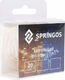 Lampki choinkowe Springos 20 LED żółte 5