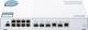 Switch Qnap QSW-M408-2C 1