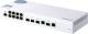 Switch Qnap QSW-M408-2C 4