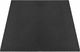 Springos Mata piankowa puzzle duża 100x100cm gruba 2cm treningowa mma judo do ćwiczeń czarno-szara UNIWERSALNY 7