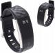 Smartband Sport Service Band S2 Czarny 2