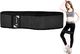 Springos Hip Band FA0115 duży opór czarny 1 szt. 2