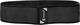 Springos Hip Band FA0115 duży opór czarny 1 szt. 1