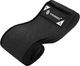 Springos Hip Band FA0115 duży opór czarny 1 szt. 4