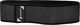 Springos Hip Band FA0115 duży opór czarny 1 szt. 8