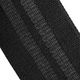 Springos Hip Band FA0115 duży opór czarny 1 szt. 9