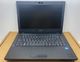 Laptop Asus (A) Notebook Asus B43E - i7 - 2 generacji / 16 GB / 240 GB SSD / 14 1366x768 / Klasa A uniwersalny 1