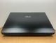 Laptop Asus (A) Notebook Asus B43E - i7 - 2 generacji / 16 GB / 240 GB SSD / 14 1366x768 / Klasa A uniwersalny 4