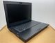 Laptop Asus (A) Notebook Asus B43E - i7 - 2 generacji / 8 GB / 120 GB SSD / 14 1366x768 / Klasa A uniwersalny 1