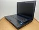 Laptop Asus (A) Notebook Asus B43E - i7 - 2 generacji / 8 GB / 120 GB SSD / 14 1366x768 / Klasa A uniwersalny 2