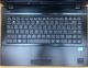 Laptop Asus (A) Notebook Asus B43E - i7 - 2 generacji / 8 GB / 120 GB SSD / 14 1366x768 / Klasa A uniwersalny 3