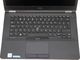 Laptop Dell Latitude E7470 5