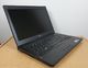 Laptop Dell Latitude E4310 1