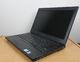Laptop Dell Latitude E4310 2
