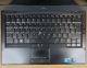 Laptop Dell Latitude E4310 3