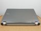 Laptop Dell Latitude E4310 4
