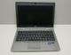 Laptop HP (A) Notebook HP EliteBook 2570P - i7 - 3 generacja / 16GB / 240GB SSD / 12,5 / Klasa A uniwersalny 1