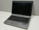 Laptop HP (A) Notebook HP EliteBook 2570P - i7 - 3 generacja / 16GB / 240GB SSD / 12,5 / Klasa A uniwersalny 3