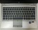 Laptop HP (A) Notebook HP EliteBook 2570P - i7 - 3 generacja / 16GB / 240GB SSD / 12,5 / Klasa A uniwersalny 4