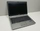 Laptop HP (A) Notebook HP EliteBook 2570P - i7 - 3 generacja / 8GB / 240GB SSD / 12,5 / Klasa A uniwersalny 2