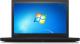 Laptop Lenovo ThinkPad T560 1