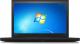 Laptop Lenovo ThinkPad T560 1