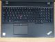 Laptop Lenovo ThinkPad T560 5