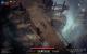 Shadow Heretic Kingdoms PC 1