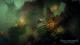 Shadow Heretic Kingdoms PC 2