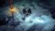 Shadow Heretic Kingdoms PC 4