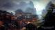 Shadow Heretic Kingdoms PC 5