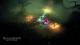 Shadow Heretic Kingdoms PC 6