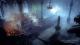 Shadow Heretic Kingdoms PC 7