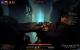 Shadow Heretic Kingdoms PC 8