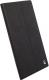 Etui na tablet Krusell Malmo do Sony Xperia Z3 Tablet Compact czarny (71379) 1