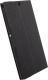 Etui na tablet Krusell Malmo do Sony Xperia Z3 Tablet Compact czarny (71379) 4