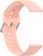 Tech-Protect TECH-PROTECT ICONBAND SAMSUNG GALAXY WATCH 3 41MM PINK 3