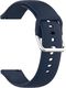 Tech-Protect TECH-PROTECT ICONBAND SAMSUNG GALAXY WATCH 3 41MM NAVY 2