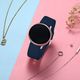 Tech-Protect TECH-PROTECT ICONBAND SAMSUNG GALAXY WATCH 3 45MM RED 4