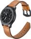 Tech-Protect TECH-PROTECT HERMS SAMSUNG GALAXY WATCH 3 45MM BROWN 2