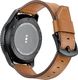 Tech-Protect TECH-PROTECT HERMS SAMSUNG GALAXY WATCH 3 45MM BROWN 3