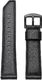 Tech-Protect TECH-PROTECT HERMS SAMSUNG GALAXY WATCH 3 45MM BLACK 5