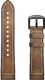 Tech-Protect TECH-PROTECT OSOBAND SAMSUNG GALAXY WATCH 3 45MM VINTAGE BROWN 6