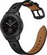 Tech-Protect TECH-PROTECT SCREWBAND SAMSUNG GALAXY WATCH 3 45MM BLACK 2