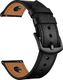 Tech-Protect TECH-PROTECT SCREWBAND SAMSUNG GALAXY WATCH 3 45MM BLACK 5