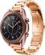 Tech-Protect TECH-PROTECT STAINLESS SAMSUNG GALAXY WATCH 3 41MM BLUSH GOLD 1