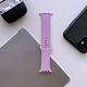 Tech-Protect TECH-PROTECT ICONBAND APPLE WATCH 1/2/3/4/5/6 (38/40MM) VIOLET 1