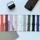 Tech-Protect TECH-PROTECT ICONBAND APPLE WATCH 1/2/3/4/5/6 (38/40MM) VIOLET 2