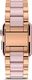 Tech-Protect TECH-PROTECT MODERN APPLE WATCH 1/2/3/4/5/6 (42/44MM) PEARL 3